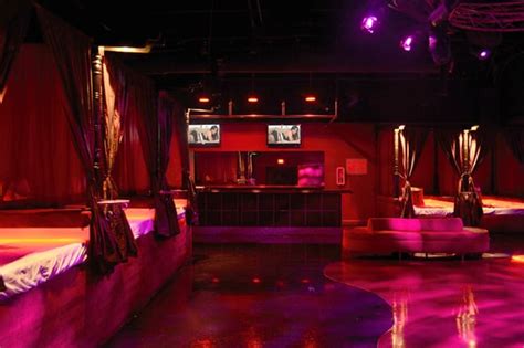 miami swinger club|MIAMI VELVET